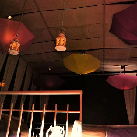 Killini The Small Cyclades Gæstehus