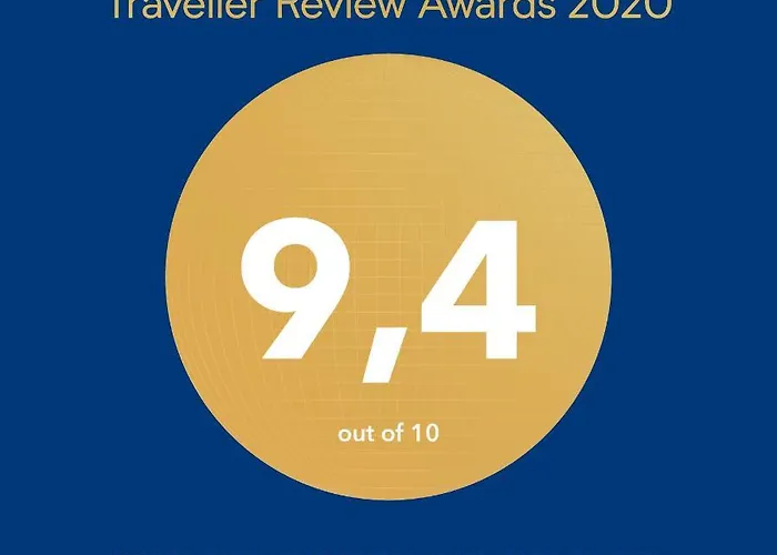 Guest house Killini The Small Cyclades