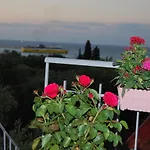 Gasthof Killini The Small Cyclades Kastro-Kyllini