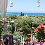 Gasthof Killini The Small Cyclades 3*