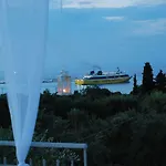 Gasthof Killini The Small Cyclades 3*