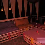 Gasthof Killini The Small Cyclades 3*