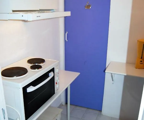 Killini The Small Cyclades Pensjonat