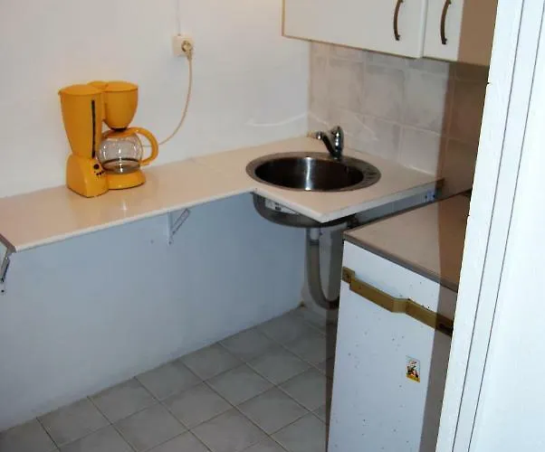 Killini The Small Cyclades